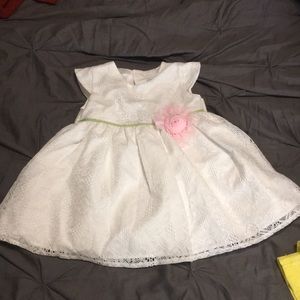 Toddler dress